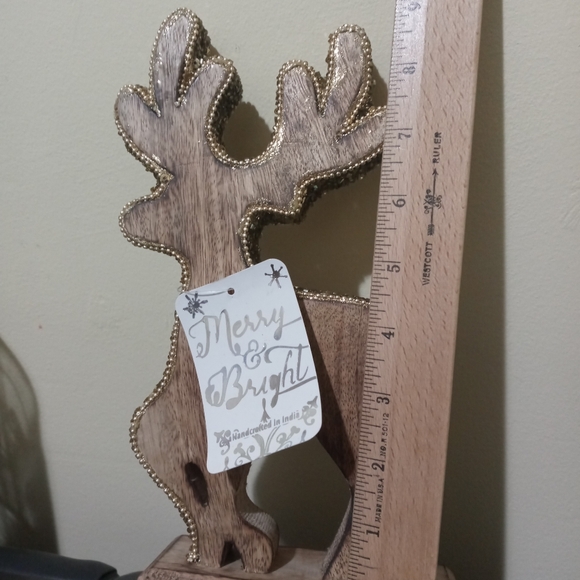 CHRISTMAS BUNDLE - Picture 5 of 8